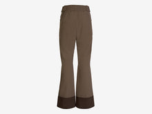 Load image into Gallery viewer, Akuna Pant - Dark Brown