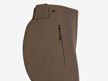 Load image into Gallery viewer, Akuna Pant - Dark Brown