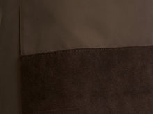 Load image into Gallery viewer, Akuna Pant - Dark Brown