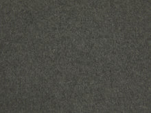 Load image into Gallery viewer, Balma Jacket 2.0 - Lead Grey