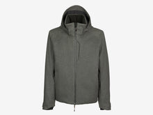 Load image into Gallery viewer, Balma Jacket 2.0 - Lead Grey