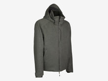 Load image into Gallery viewer, Balma Jacket 2.0 - Lead Grey