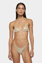 Load image into Gallery viewer, Marylin Kini - Nude