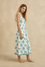 Load image into Gallery viewer, Paloma Dress Eb - Blossom