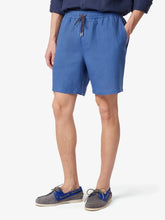 Load image into Gallery viewer, Cod-2 - Royal Blue