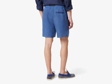 Load image into Gallery viewer, Cod-2 - Royal Blue