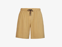 Load image into Gallery viewer, Cod-2 - Sugar Cane