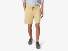 Load image into Gallery viewer, Cod-2 - Sugar Cane