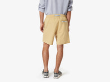 Load image into Gallery viewer, Cod-2 - Sugar Cane