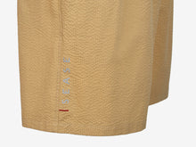 Load image into Gallery viewer, Cod-2 - Sugar Cane