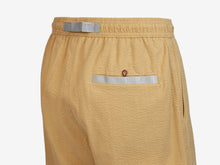 Load image into Gallery viewer, Cod-2 - Sugar Cane