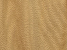 Load image into Gallery viewer, Cod-2 - Sugar Cane