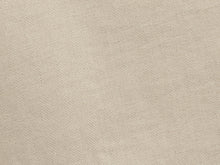 Load image into Gallery viewer, Short Easy Pant - Sand