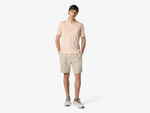 Load image into Gallery viewer, Short Easy Pant - Sand