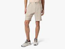 Load image into Gallery viewer, Short Easy Pant - Sand