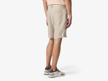 Load image into Gallery viewer, Short Easy Pant - Sand
