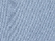 Load image into Gallery viewer, Short Easy Pant - Crystal Water