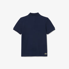 Load image into Gallery viewer, Roland-Garros Edition Polo Shirt - Navy