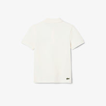 Load image into Gallery viewer, Roland-Garros Edition Polo Shirt - White