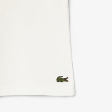 Load image into Gallery viewer, Roland-Garros Edition Polo Shirt - White