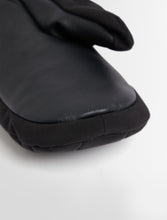 Load image into Gallery viewer, POLAR GLOVE - Noir
