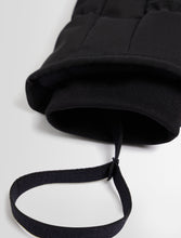 Load image into Gallery viewer, POLAR GLOVE - Noir