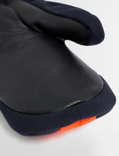 Load image into Gallery viewer, POLAR GLOVE - MARIN/SOUL
