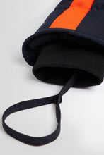 Load image into Gallery viewer, POLAR GLOVE - MARIN/SOUL