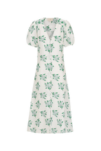 Load image into Gallery viewer, Poppy Dress - Blossom