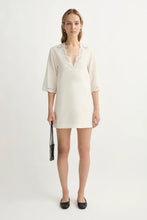 Load image into Gallery viewer, Darya Kaftan - Cream