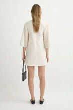 Load image into Gallery viewer, Darya Kaftan - Cream
