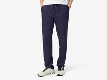 Load image into Gallery viewer, Summer Mindset - Navy Blue