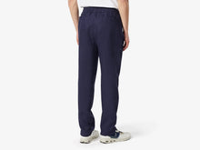 Load image into Gallery viewer, Summer Mindset - Navy Blue