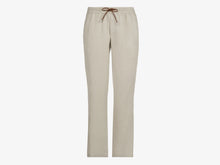 Load image into Gallery viewer, Summer Mindset - Sand