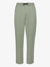 Load image into Gallery viewer, Summer Mindset - Sage Green