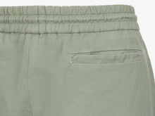 Load image into Gallery viewer, Summer Mindset - Sage Green