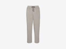 Load image into Gallery viewer, Mindset Pants - Oyster