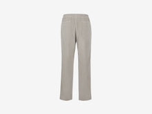 Load image into Gallery viewer, Mindset Pants - Oyster