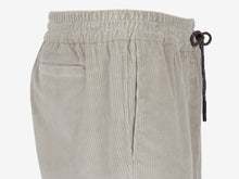 Load image into Gallery viewer, Mindset Pants - Oyster