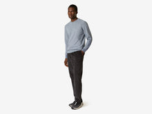 Load image into Gallery viewer, Mindset - Graphite Grey