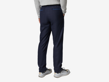 Load image into Gallery viewer, Mindset - Navy Blue