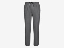 Load image into Gallery viewer, Mindset - Steel Grey