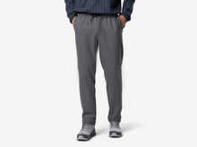 Load image into Gallery viewer, Mindset - Steel Grey