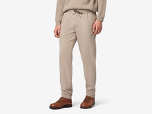 Load image into Gallery viewer, Mindset - Driftwood