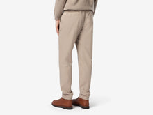 Load image into Gallery viewer, Mindset - Driftwood