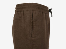 Load image into Gallery viewer, Mindset - Dark Brown