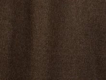 Load image into Gallery viewer, Mindset - Dark Brown