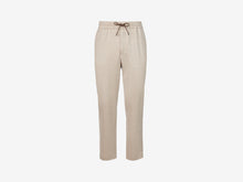 Load image into Gallery viewer, Mindset Pants - Oyster