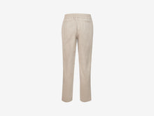 Load image into Gallery viewer, Mindset Pants - Oyster