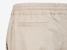 Load image into Gallery viewer, Mindset Pants - Oyster